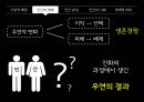 자연 선택으로 살아남은 호모 사피엔스 - 다윈 9페이지