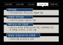 자연 선택으로 살아남은 호모 사피엔스 - 다윈 23페이지