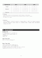 Case study soap - hemiplegia 9페이지