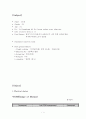 case - Lt Hemiplegia 1페이지
