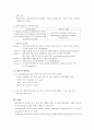OTIPM Case Study - Lthemiplegia 7페이지