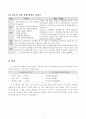 『설교의 삼중주』서평 6페이지