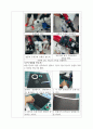 견학 보고서 - 천체관측 교실 견학후기 4페이지