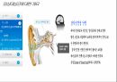 감각장애 음악치료(청각장애 시각장애) 8페이지