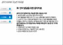 감각장애 음악치료(청각장애 시각장애) 21페이지