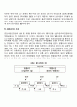 증권시장의 개념 기능 구조 조건 효율성 구조 6페이지