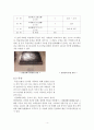 국립중앙박물관의 해저문화재(신안선) 4페이지