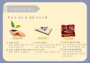 치매환자를 위한 Memory Café사업계획서 40페이지