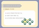 치매환자를 위한 Memory Café사업계획서 52페이지