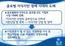 표준을 선도하면 대박이 보인다 4페이지