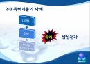 표준을 선도하면 대박이 보인다 13페이지
