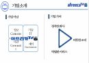 내가 주인인 미디어 아프리카 TV 8페이지