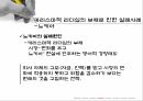 리더십의 운용과 개발사례 16페이지