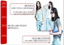 에잇세컨즈의 문제 원인 과 전략경영 14페이지