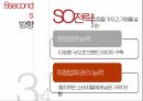 에잇세컨즈의 문제 원인 과 전략경영 44페이지