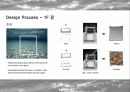 스포츠 웨어&슈즈 샵 인테리어 디자인 계획서 16페이지