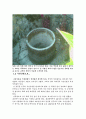 문인생가 답사 보고서 - 수연산방 이태준 3페이지