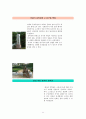 한국 문학의 이해 - 작가 연구 - 답사기 - 박경리 11페이지