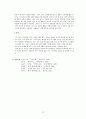 무진기행  비오는 날 [작가 작품 분석 감상] 12페이지
