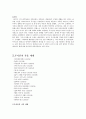 러시아의 자랑 국민 문학의 아버지 푸시킨을 찾아 5페이지