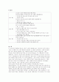 어머니의 마음 - 효도 2페이지