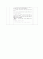 경애에 대해서  친절과 양보 5페이지