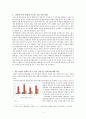 [사회 정의론] John Rawls 정의론으로 대형마트규제 비판 4페이지