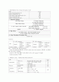 SOAP note - Lt hemiplegia 6페이지