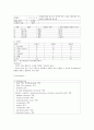 SOAP note - Lt hemiplegia 11페이지