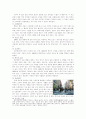 일본 여행계획서 [동기 및 취지 여행 전 기초상식 주의사항 여행 준비물 여행일정] 5페이지