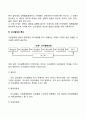 기업경영 의사결정 5페이지