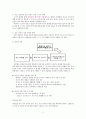 [논리적 글쓰기] 피라미드 구조 (글쓰기 자가진단 피라미드 구조 접근법 충고) 5페이지