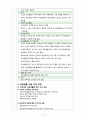 [자립생활과 보조공학] 자립생활과 사례관리 20페이지