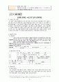 [자립생활과 보조공학] 자립생활과 사례관리 24페이지