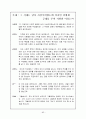 영화를 통한 유럽의 이해 - 잔다르크 - 줄거리와 인물분석 - 토론 83페이지