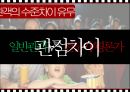 영화의 이해 - 영화의 문화 18페이지