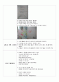 아동 유아 교재·교구 제작계획안 - 건강과 안전 - 만 5세 - 더 놀다 잘거야 - 동화 2페이지