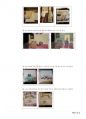 아동 유아 교재·교구 제작계획안 - 나와 가족 - 만 5세 - 돼지책 - 행복한 가족 만들기 4페이지