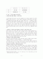 스키너와 행동주의 학습이론 5페이지