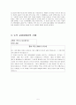 아리스토텔레스의 이론과 사례 및 적용 5페이지