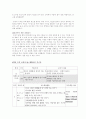 [수업지도안] 공리주의와 도덕교육 9페이지