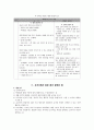 [수업지도안] 평화 통일과 관련된 여러 논의 9페이지