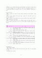 수업지도 계획안 - 과학1(13)가정에 있는 물체의 종류 6페이지