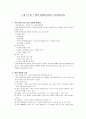 중복·지체부자유아 기초학습기능 1페이지