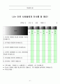 [수업지도안] 예절 효 덕목의 교과서 분석 41페이지