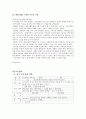 [수업지도안] 교과서 분석- 효 13페이지