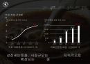 탐앤탐스 마케팅전략 8페이지