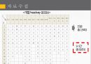교통류조사와 포아송분포를 통한 자료분석 4페이지