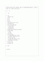 [자원봉사론 공통] 각자 자원봉사활동에 참여해 보고 현황과 문제점 그리고 느낀점을 기술해 보십시오 1페이지