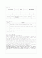 [청소년육성제도론 공통] 청소년 기관 방문보고서 작성 ‘청소년육성제도론’에서 다루는 법률에 의해 설치·운영되는 청소년 기관을 자신의 거주 지역에서 탐색해 보고 그 중 한 기관을 선정하여 1) 기관을 직접 방문 10페이지